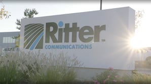 Ritter Communications is New Name for Millington Telephone, Cable and