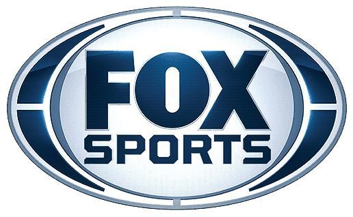 png-transparent-fox-sports-networks-fox-sports-1-broadcasting-sports-logo