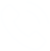 phone-logo-white