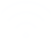 wifi-logo-white