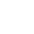 abc-white