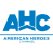 ahc