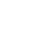 c-span-white