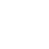 cbs-white