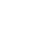 cw-white