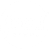 food-white