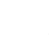 fox-white