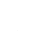 hgtv-white