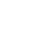 nbc-white