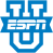 uespn