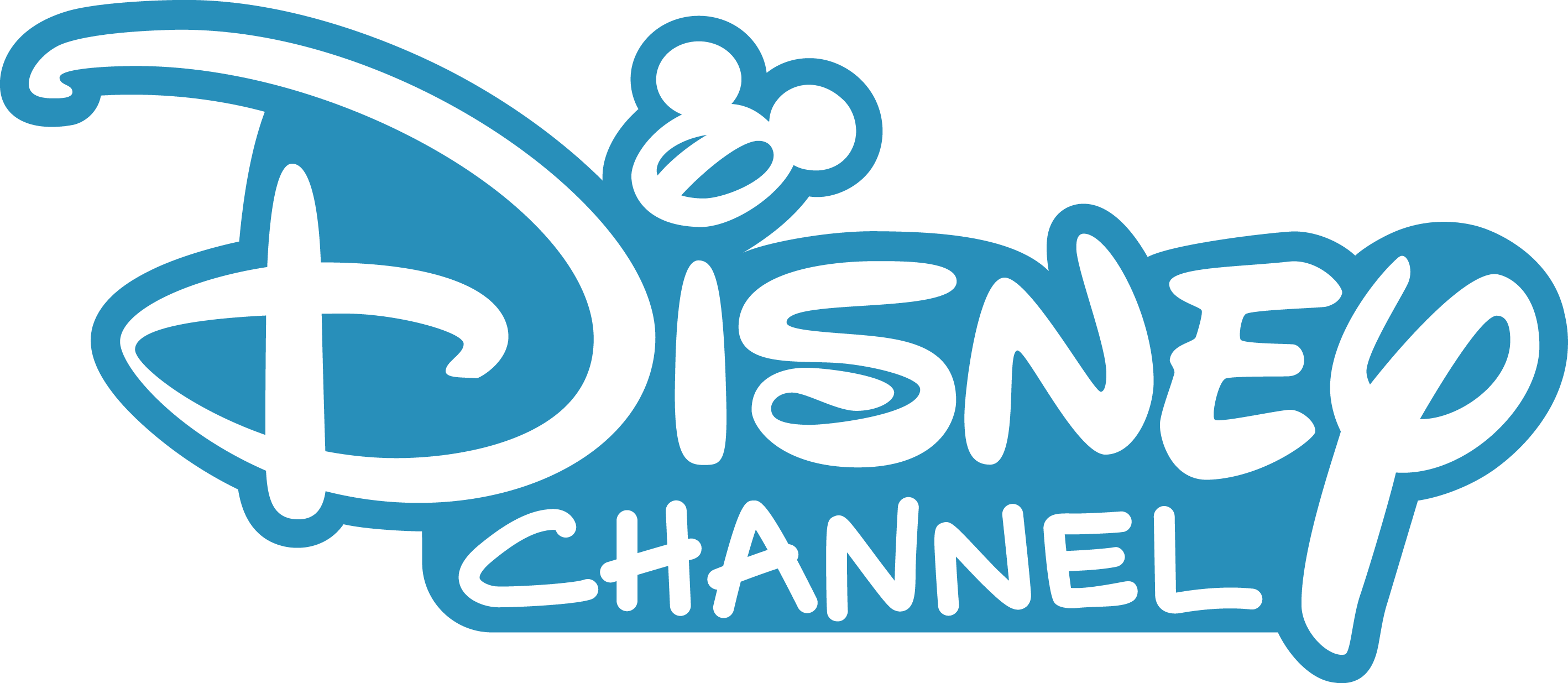 disney-channel