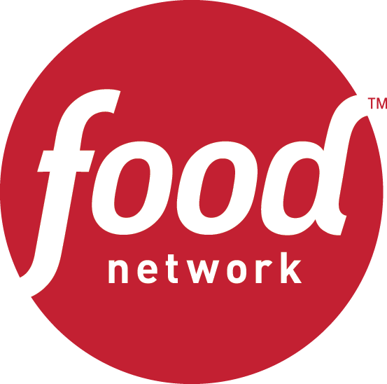 food-network