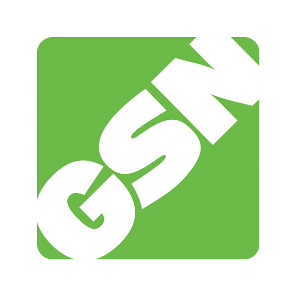 gsn