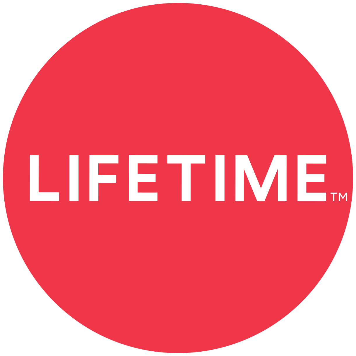 lifetime