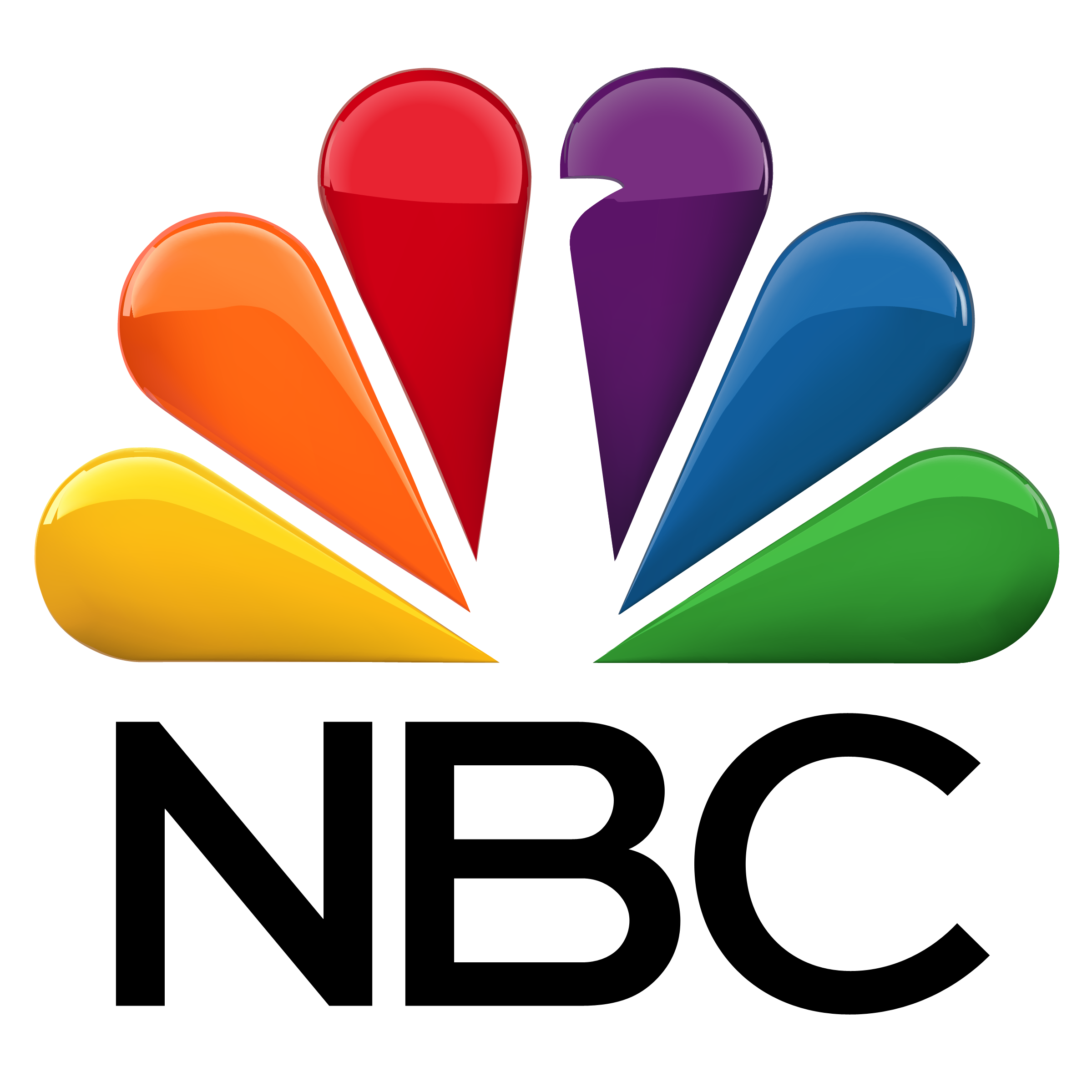 nbc