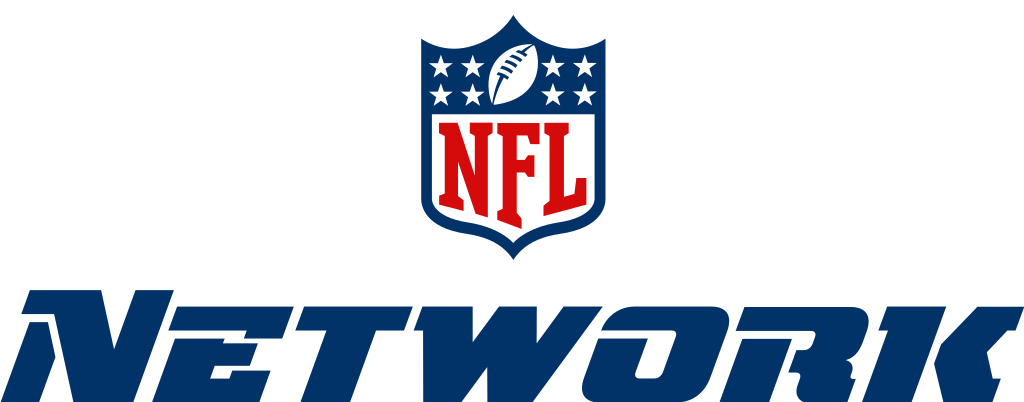 nfl-network