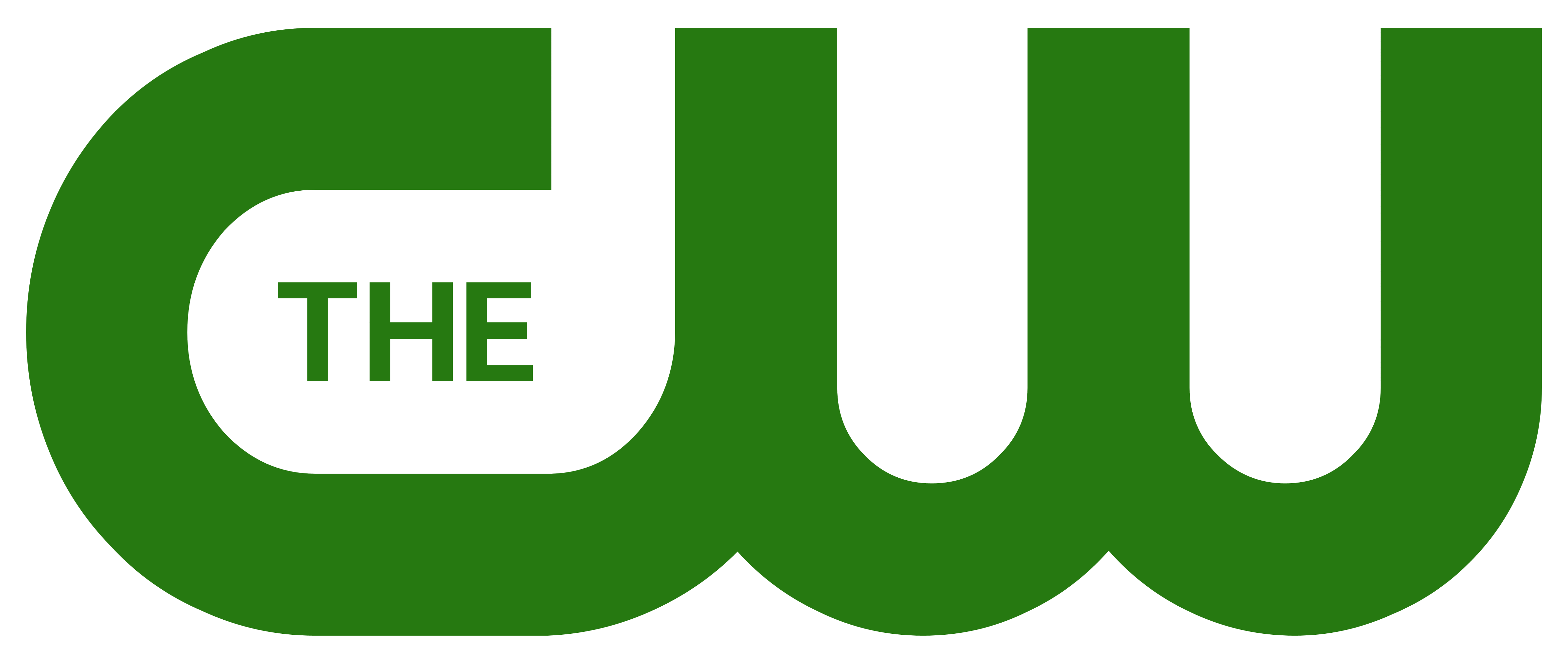 the-cw