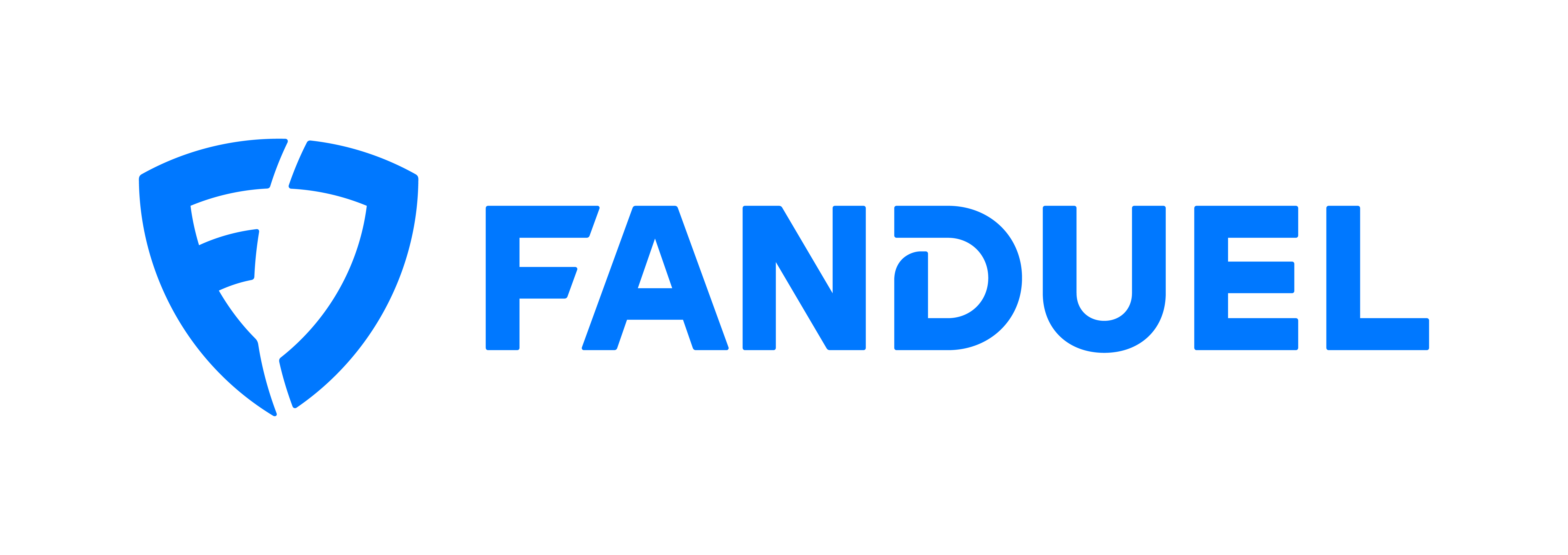 FanDuel Sports Network